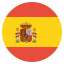Castellano